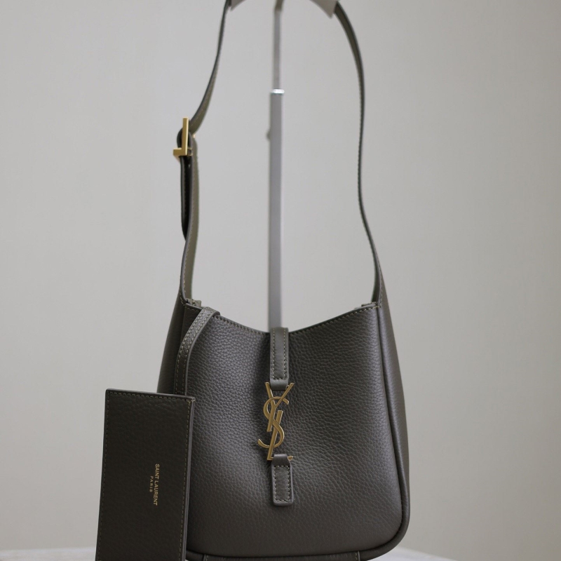 Y*L bucket bags